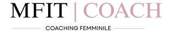Coaching online